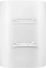 Водонагреватель Electrolux EWH 80 Formax DL, НС-1026261, 80 л, Белый вариант - 4