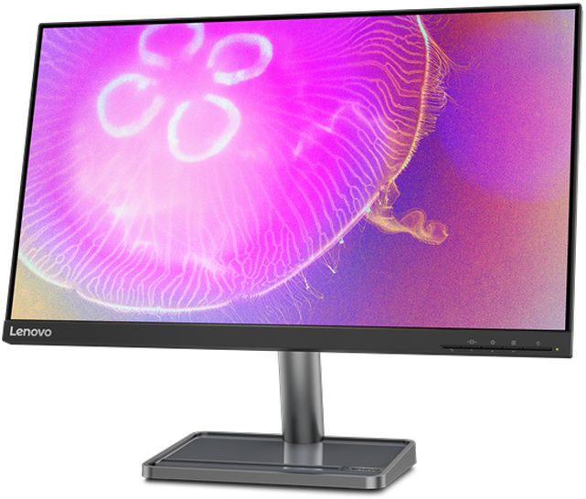 Монитор Lenovo L24q-35 24