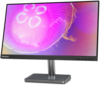 Монитор Lenovo L24q-35 24