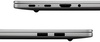 Ноутбук Xiaomi REDMI Book 16