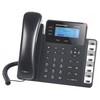 VoIP-телефон Grandstream GXP1630, Черный вариант - 1