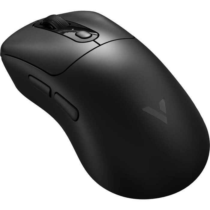 Мышь Rapoo VT3 PRO, Черный №3