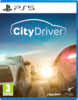 Игра City Driver для PS5 (Английская версия) вариант - 1
