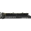 Видеокарта Gigabyte NVIDIA GeForce RTX 4060, GV-N4060OC-8GL, 8 ГБ, Черный вариант - 4