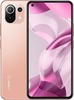 Смартфон Xiaomi 11 Lite 5G NE 128 ГБ, Розовый, Dual nano SIM Смартфон Xiaomi 11 Lite 5G NE 8/128 ГБ, Розовый, Dual nano SIM вариант - 5