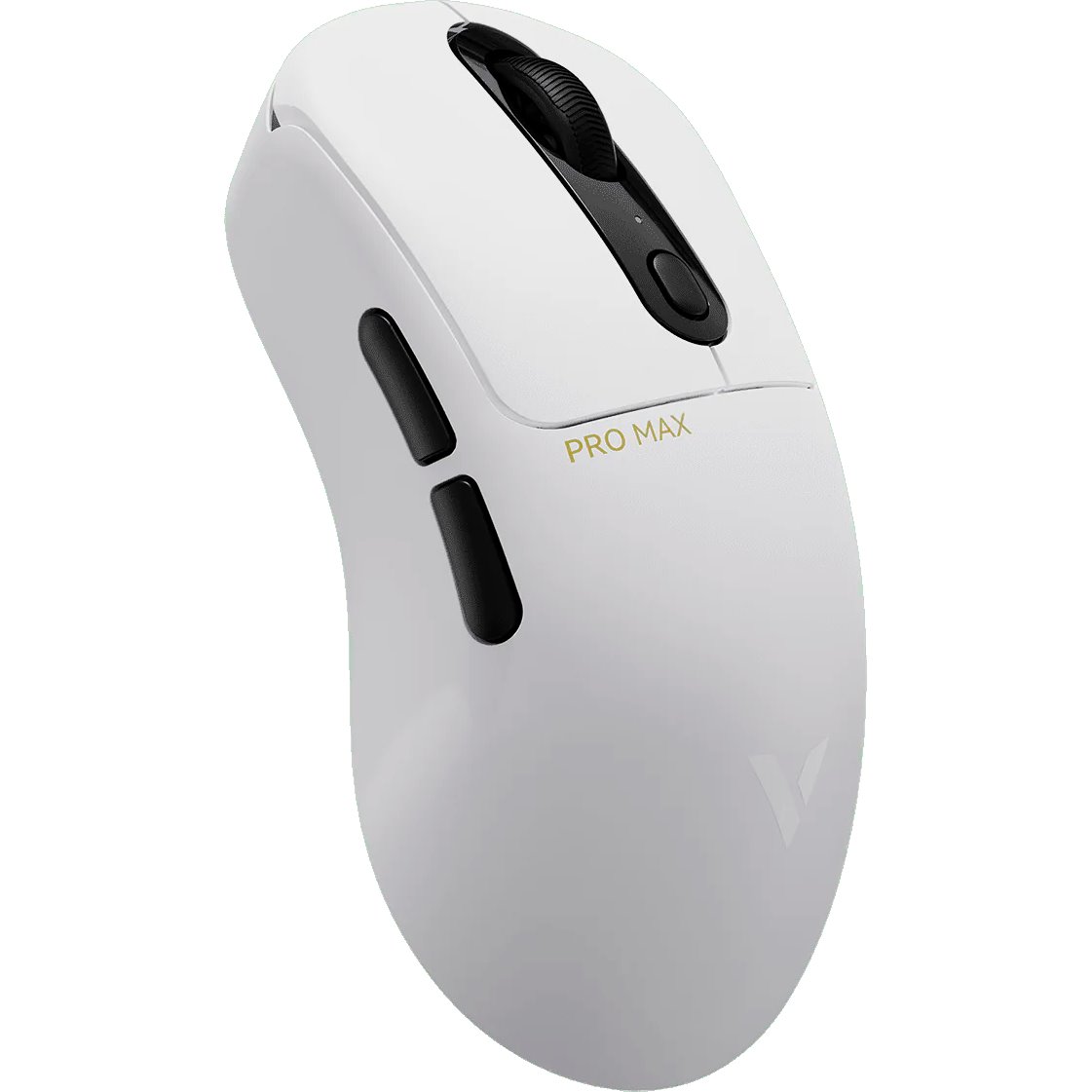 Мышь Rapoo VT3 PRO MAX, Белый детальное изображение - 2