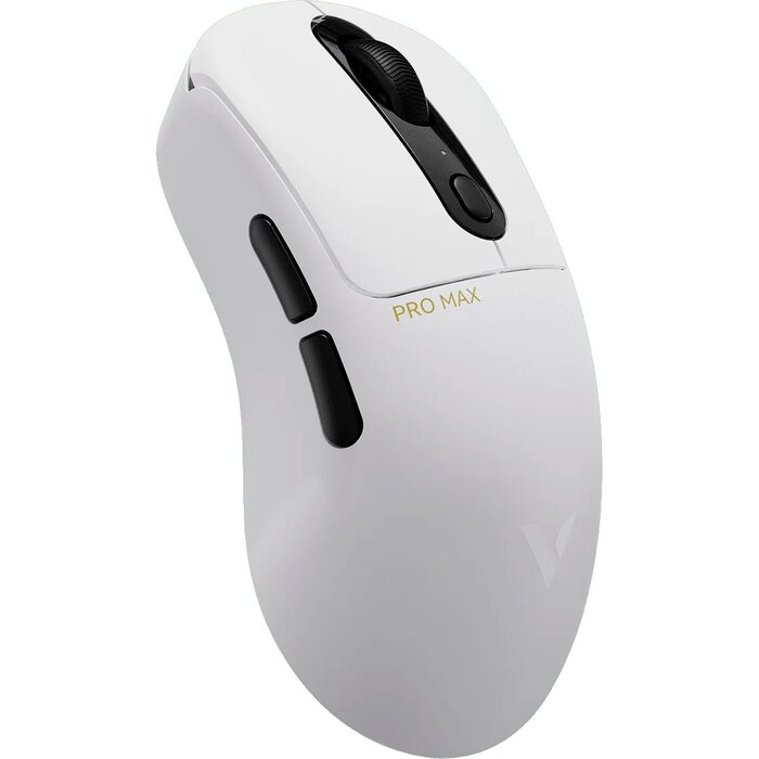 Мышь Rapoo VT3 PRO MAX, Белый №2
