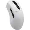 Мышь Rapoo VT3 PRO MAX, Белый вариант - 2