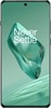 Смартфон OnePlus 12 512 Гб CN, Зеленый, Dual nano SIM вариант - 2