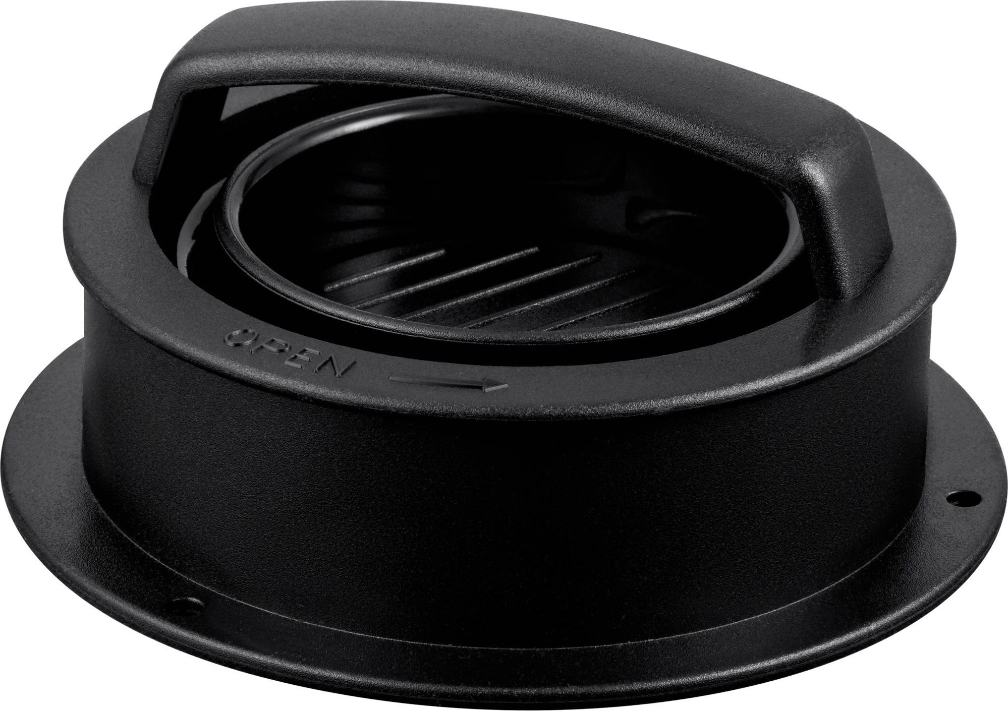 Мясорубка Hyundai HY-MG5591, Серебряный детальное изображение - 8