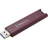 USB Flash накопитель Kingston DataTraveler MaxA (DTMAXA/1TB) 1Tb, красный вариант - 1