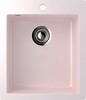 Кухонная мойка EcoStone ES-14  вариант - 4