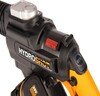 Автомойка Worx WG630E, 24 бар, Черный/Оранжевый вариант - 6