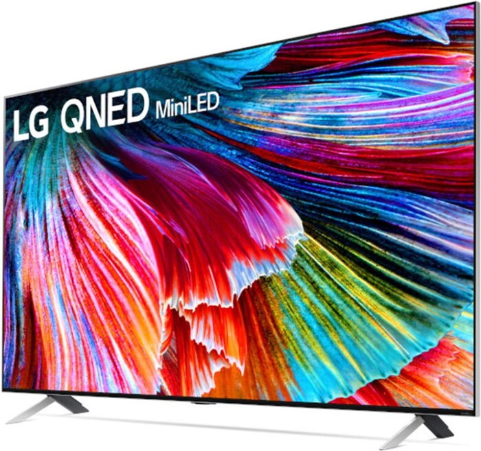 Телевизор LG 75QNED99, 75