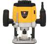 Фрезер Калибр Мастер ФЭ-12М+ 00000040862, 1700 Вт, Желтый вариант - 1