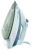 Утюг Braun TexStyle 7 TS 705, Белый вариант - 2