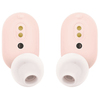 Беспроводные наушники Xiaomi Redmi AirDots 3, Розовый вариант - 2