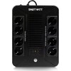 ИБП SMARTWATT UPS SAFE PRO 800 вариант - 1