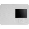 Фотопринтер компактный Canon Selphy CP1500 (5540C009), Белый вариант - 5