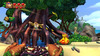 Игра Donkey Kong Country: Tropical Freeze для Nintendo Switch вариант - 3