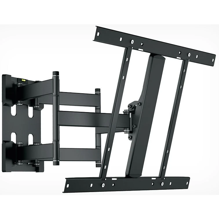 Кронштейн Holder LCD-SU6602, Черный детальное изображение - 1