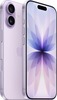 Смартфон Apple iPhone 17 256 Гб, Фиолетовый, Dual eSim вариант - 2