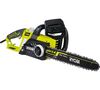 Цепная пила Ryobi RCS2340 5133002186, 40 см, 2300 Вт вариант - 1