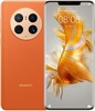 Смартфон Huawei Mate 50 Pro 8/256 Гб, Черный, Dual nano SIM вариант - 1
