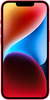 Смартфон Apple iPhone 14 512 Гб, Красный, nano SIM + eSIM вариант - 2