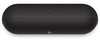Портативная колонка Beats Pill, Матовый черный вариант - 6