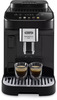 Кофемашина Delonghi Magnifica Evo ECAM290.61.B, Черный вариант - 4