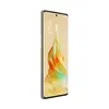 Смартфон OPPO Reno9 Pro 16 256 Гб, Розовый, Dual nano-SIM вариант - 4