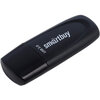 USB Flash накопитель SmartBuy Scout (SB256GB3SCK) 256 ГБ, Черный вариант - 3