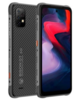 Смартфон UMIDIGI Bison GT2 8 256 ГБ, Серый, Dual nano SIM вариант - 2