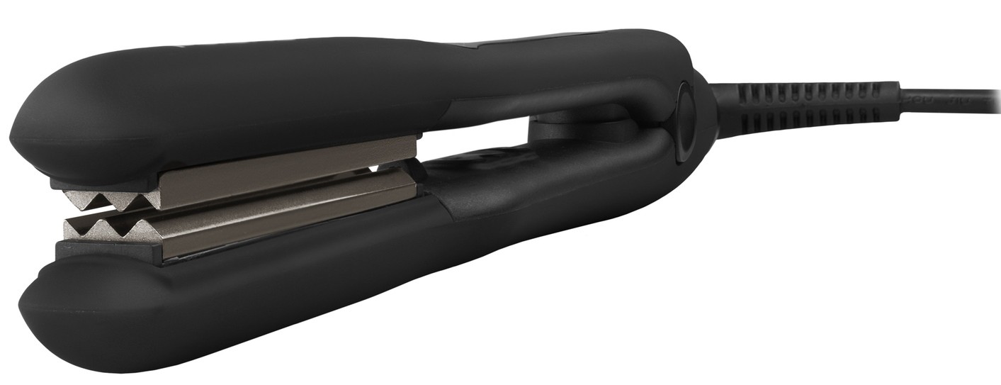 Стайлер Polaris Argan Therapy PRO PHSZ 1309TAi, Черный детальное изображение - 4