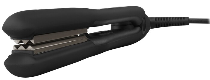 Стайлер Polaris Argan Therapy PRO PHSZ 1309TAi, Черный №4