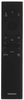 Телевизор Samsung UE50BU8500UXCE, 50