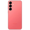 Смартфон Samsung Galaxy S25+ 12/512 ГБ, Коралловый, Dual nano SIM + eSIM вариант - 3