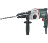 Перфоратор Metabo UHE 2450 Multi 725 Вт, 2.4 Дж, 4300 уд/мин, 600696000 вариант - 1