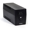 ИБП Бастион RAPAN-UPS 2000 вариант - 1