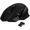 Мышь Logitech G502 X Lightspeed, Черный вариант - 5