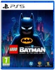 Игра LEGO Batman: Legacy of the Dark Knight для PS5 вариант - 1