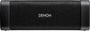 Портативная колонка Denon Envaya Pocket DSB-50, Черный вариант - 2