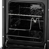 Духовой шкаф Krona CORRENTE 45 WH, Белый вариант - 4