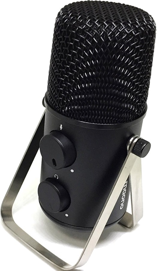 Микрофон Maono AU-902L детальное изображение - 5