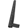 Метеостанция BALDR B0360WST2H2PR-V2, Черный вариант - 8