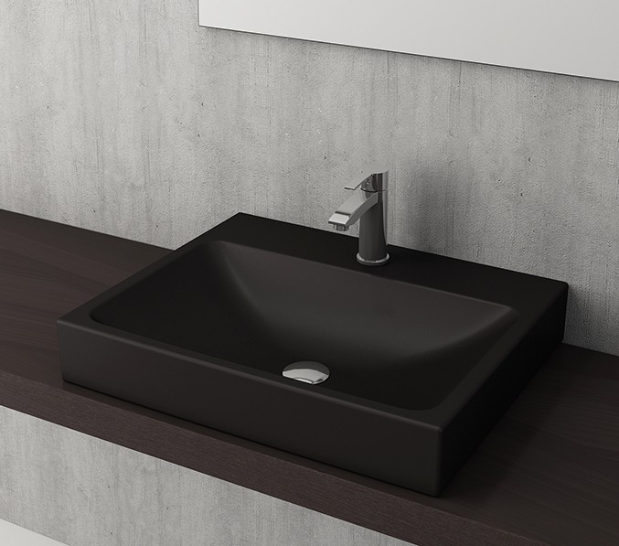 Умывальник  детальное изображение - 3