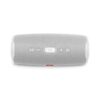 Портативная колонка JBL Charge 4, Белый вариант - 4