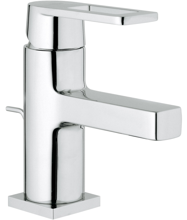 Смеситель Grohe Quadra 32631000 детальное изображение - 1