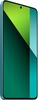 Смартфон Xiaomi Redmi Note 13 Pro 5G 128 ГБ, Бирюзовый океан, Dual nano SIM вариант - 4